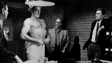 Imagen de El Cabo del Terror - 3