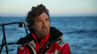 Imagen de En solitari - 3