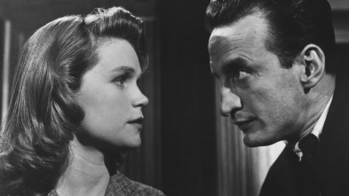 Imagen de Anatomia d'un assassinat - 3