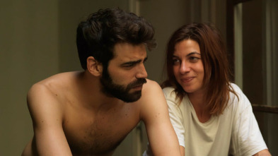 Imagen de 10.000 Km - 3