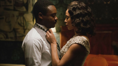 Imagen de Selma - 3
