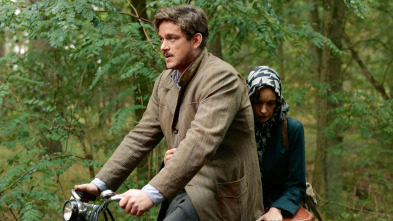 Imagen de Phoenix - 3