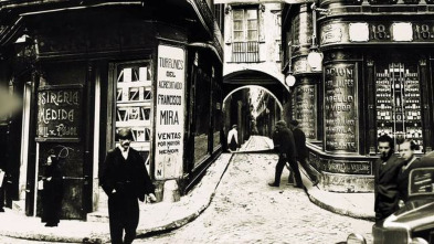 Imagen de Barcelona, abans que el temps ho esborri - 3