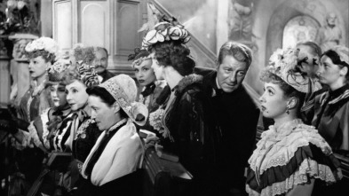 Imagen de El placer - 3