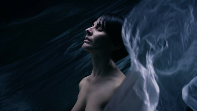 Imagen de Lògic (T1): Outsiders - 3