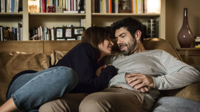 Imagen de Muller i marit - 3