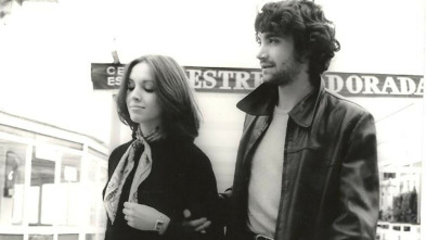 Imagen de La oscura historia de la prima Montse - 3