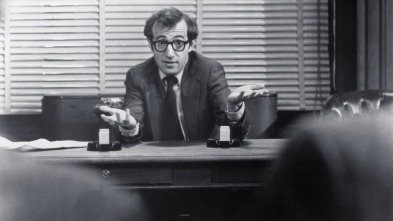 Imagen de La tapadera - 3