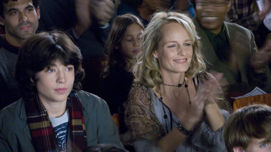 Imagen de Every day - 3