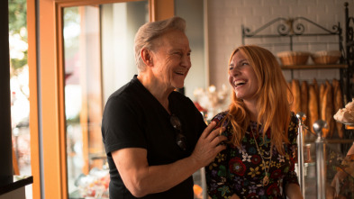 Imagen de Madame - 3