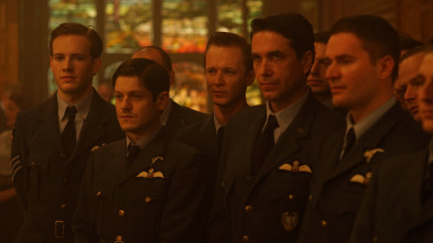 Imagen de Hurricane - 3