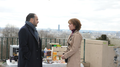 Imagen de El paper de les seves vides - 3