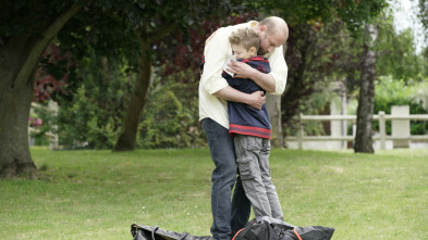 Imagen de Una pequeña mentira - 3