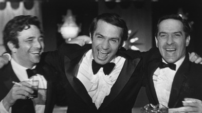 Imagen de Maridos - 3