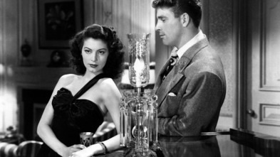 Imagen de Forajidos - 3