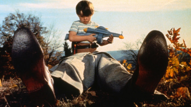 Imagen de Però qui va matar Harry? - 3