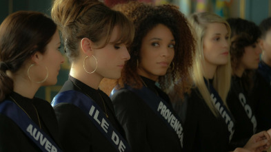 Imagen de Miss - 3