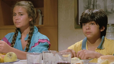 Imagen de Yo, ''El Vaquilla'' - 3