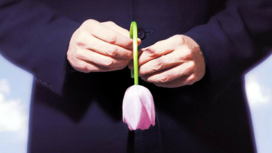 Imagen de ¿De qué planeta vienes? - 3