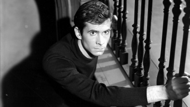 Imagen de Psicosi - 3