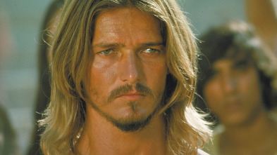 Imagen de Jesucrist Superstar - 3