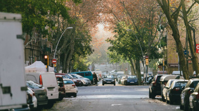 Imagen de Via 15 (T1): Carreteres secundàries - 3