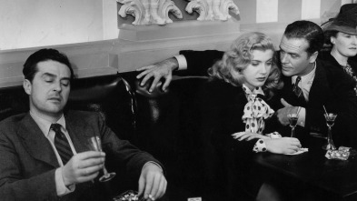 Imagen de Dies perduts - 3