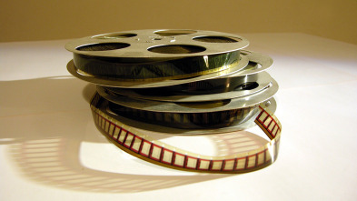Imagen de Looking for Rohmer - 3