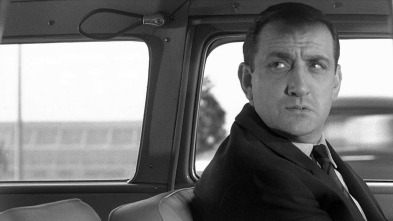 Imagen de A todo riesgo - 3