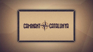 Imagen de Caminant per Catalunya: El Bruc - 3