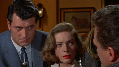 Imagen de Escrit en el vent - 3