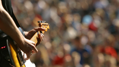 Imagen de Música moderna (T1): Primavera Sound '24: Lambchop - 3