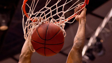 Imagen de +Bàsquet (1): L'espectacle de l'AllStar de la Super Copa - 3