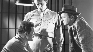 Imagen de Foc creuat - 3