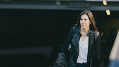 Imagen de Bàsics BTV (T10): Episodi 1374 - 3