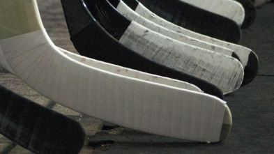 Imagen de Aixeca't i pica (1): Episodi 10 - 3