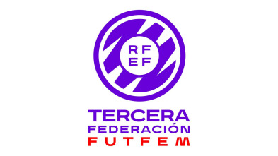 Imagen de Jornada 11: Fontsanta - Fatjó - Barcelona C - 3