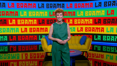 Imagen de La Brama (T1): Episodi 17 - 3