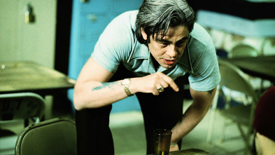 Imagen de 21 gramos - 3