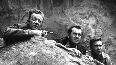 Imagen de El autoestopista - 3