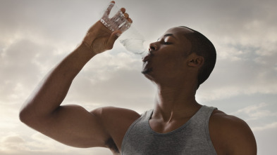 Imagen de Campionat de... (2025): Resum dels millors moments - 3