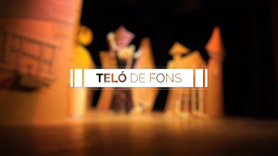 Imagen de Teló de Fons - 3