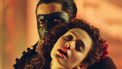 Imagen de The Phantom of the Opera - 3