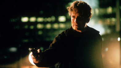 Imagen de The Game - 3