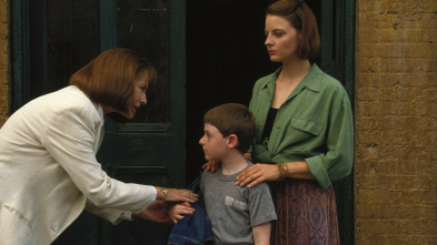 Imagen de El pequeño Tate - 3