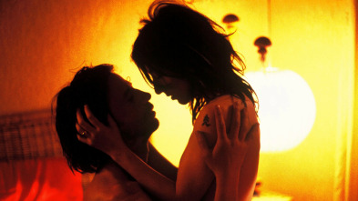 Imagen de Contra la pared - 3