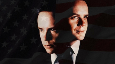 Imagen de Ciutadà Bob Roberts - 3