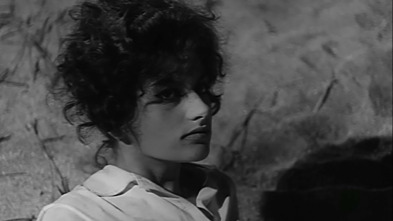 Imagen de La chica del autostop - 3