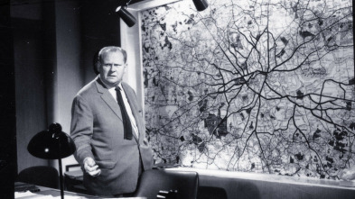 Imagen de El testament del Dr. Mabuse - 3