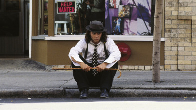 Imagen de Benny i Joon - 3